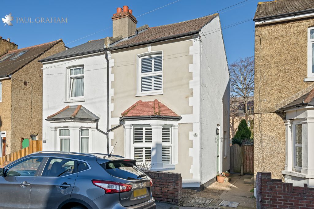 Property photo 1 of 14 Dsc07143