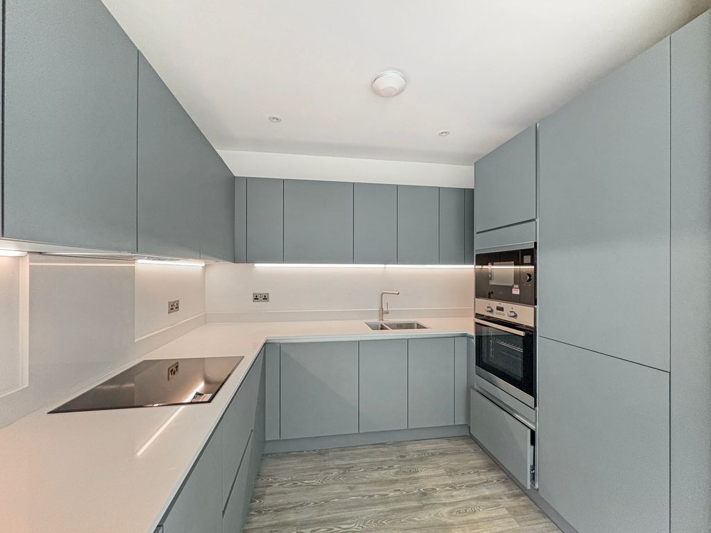 Property photo 3 of 13 1 (8)