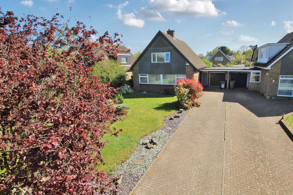 Property photo 1 of 15