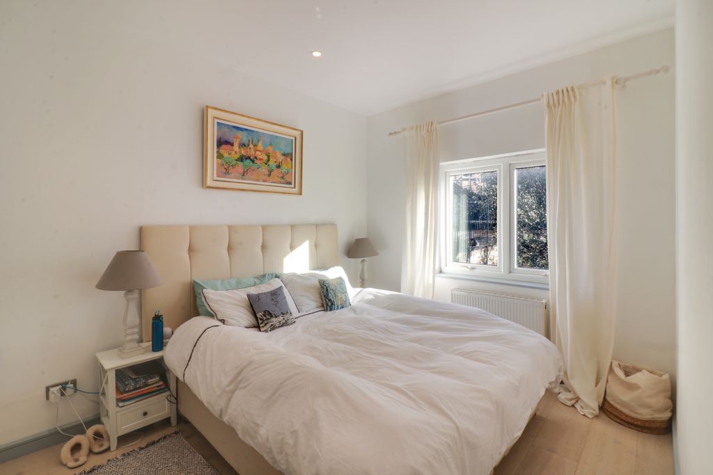 Additional image 6 of 3 bed terraced house to rentMorford Street, Bath BA1