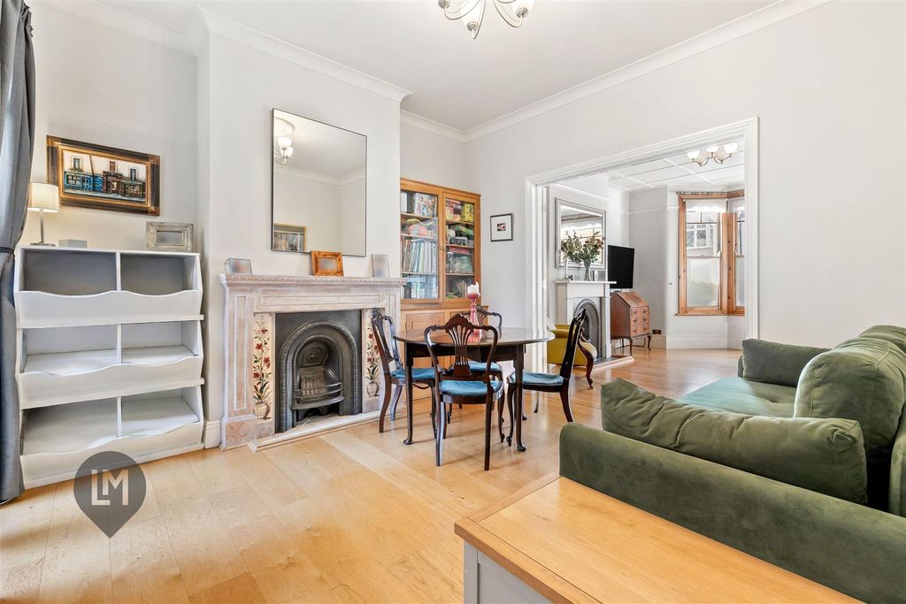 Property photo 3 of 7 Reception Room