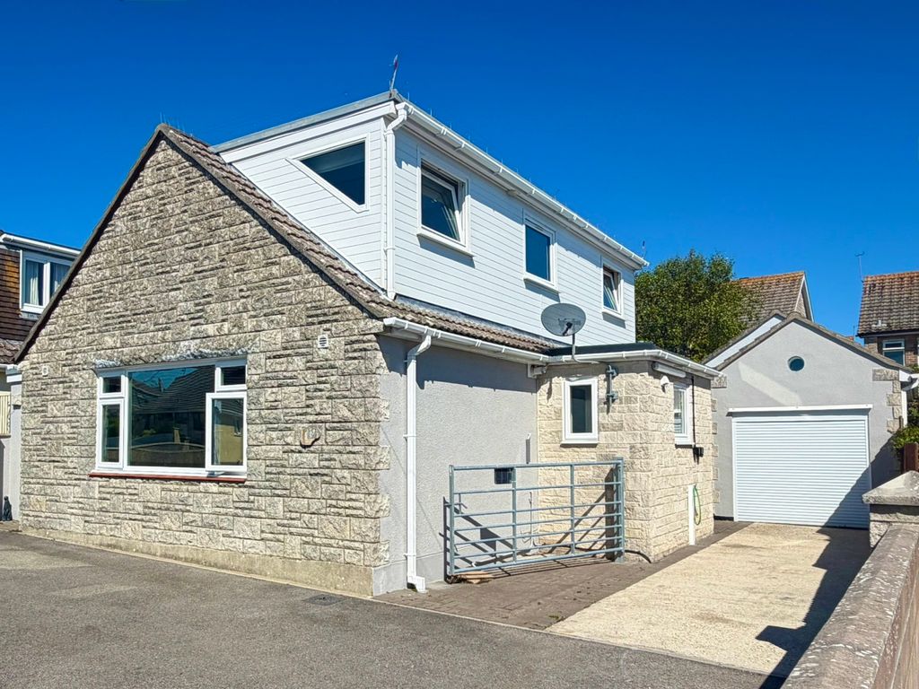 Property photo 1 of 16 Picture No. 19
