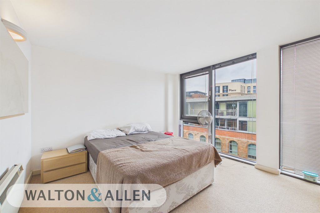 Property photo 2 of 13 Other