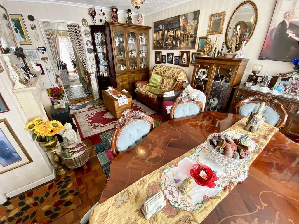 Property photo 3 of 12 Lounge-Dining Room