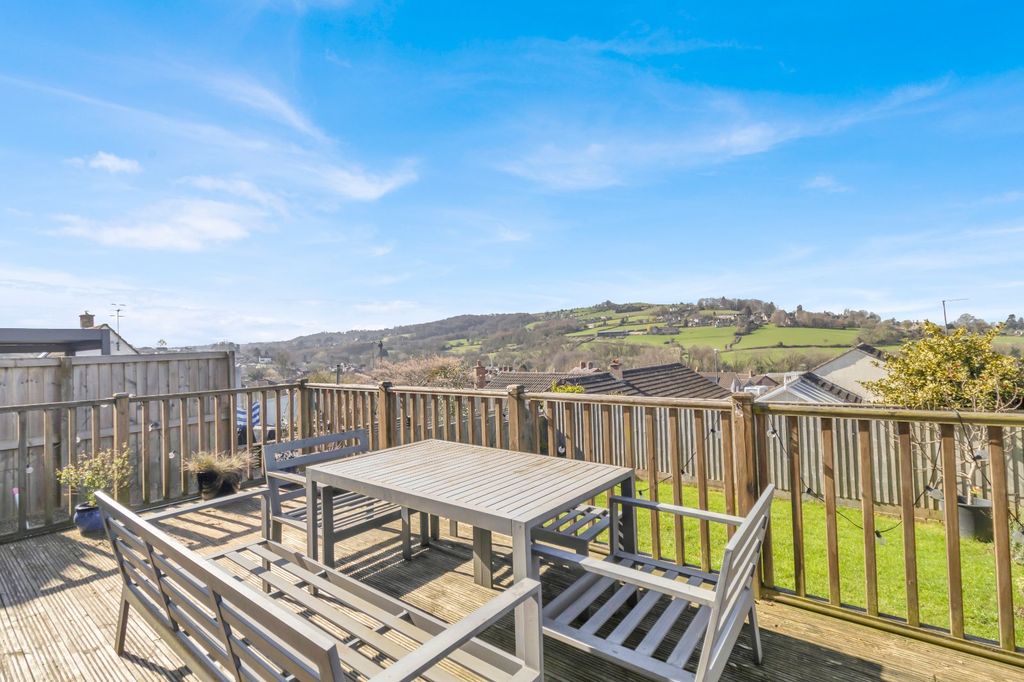 Additional image 26 of 4 bed detached house for saleCourtway, Stroud, Gloucestershire GL5