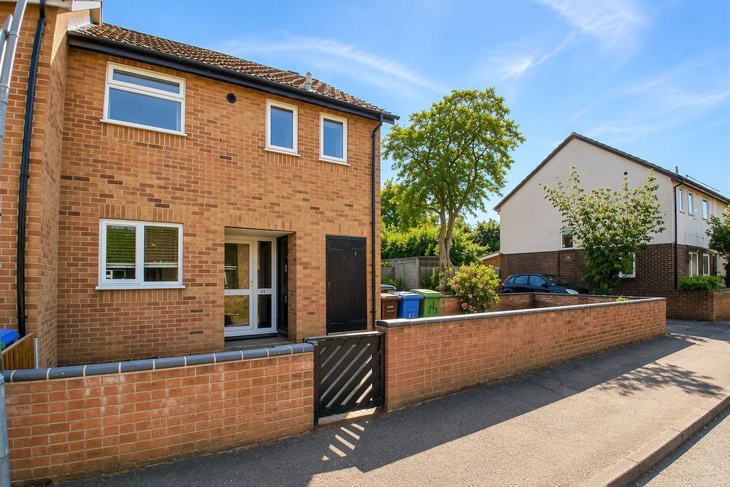 Property photo 1 of 12 Picture No. 07
