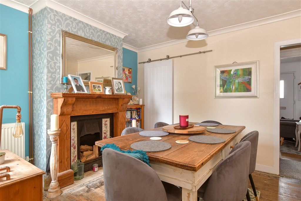Property photo 2 of 16 Dining Room