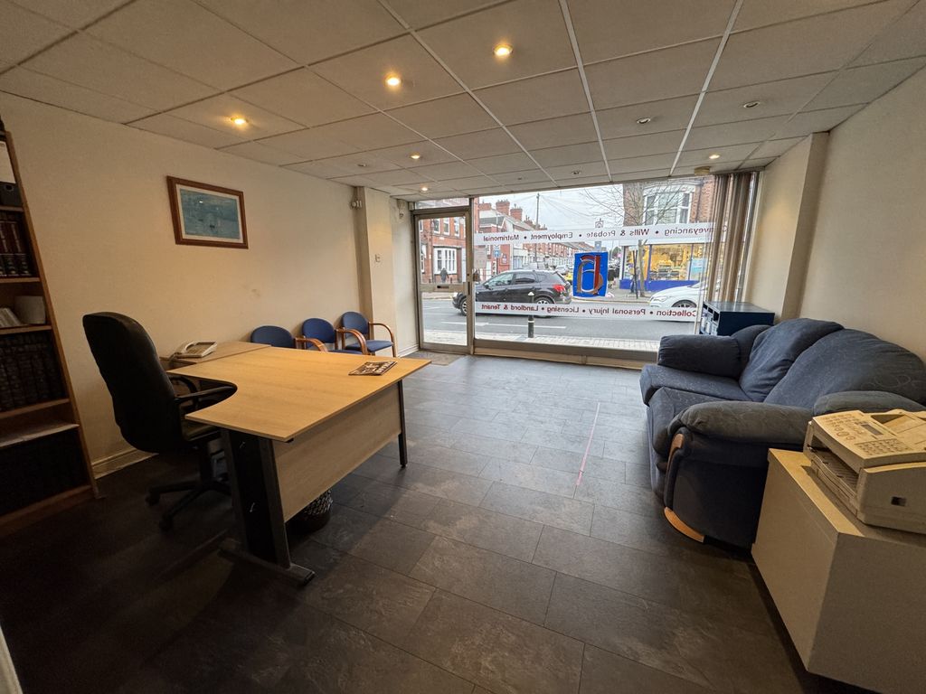 Property photo 2 of 5 Photo 2