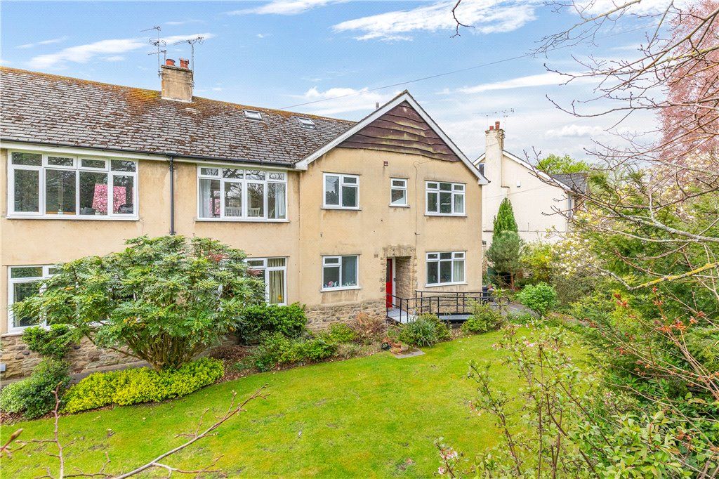 Property photo 1 of 23 Front External