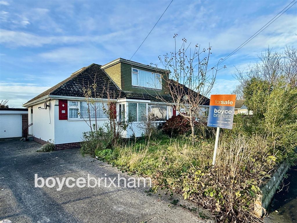 Property photo 1 of 22 Frontwm.Jpg