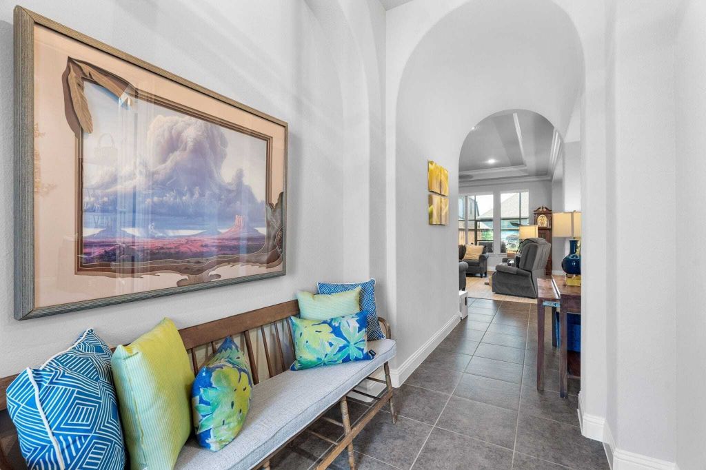 Property photo 3 of 26 <Alttext/>