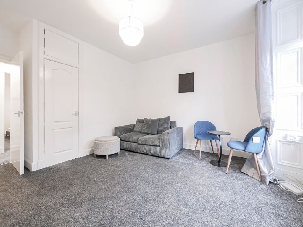 Property photo 3 of 10 Lounge-2