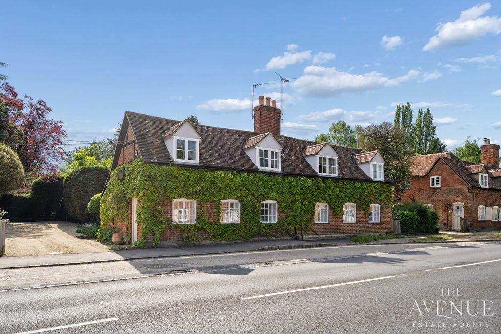 Property photo 1 of 30 5117062