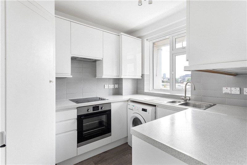 Property photo 3 of 12 Picture No. 09