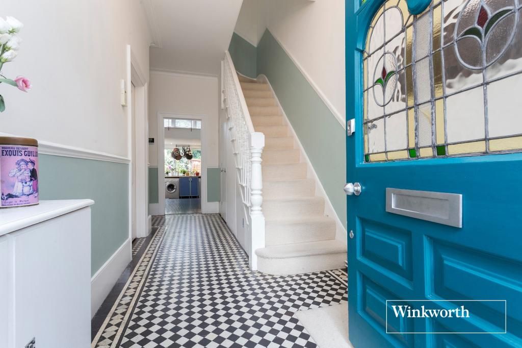 Property photo 2 of 12 Picture No.02