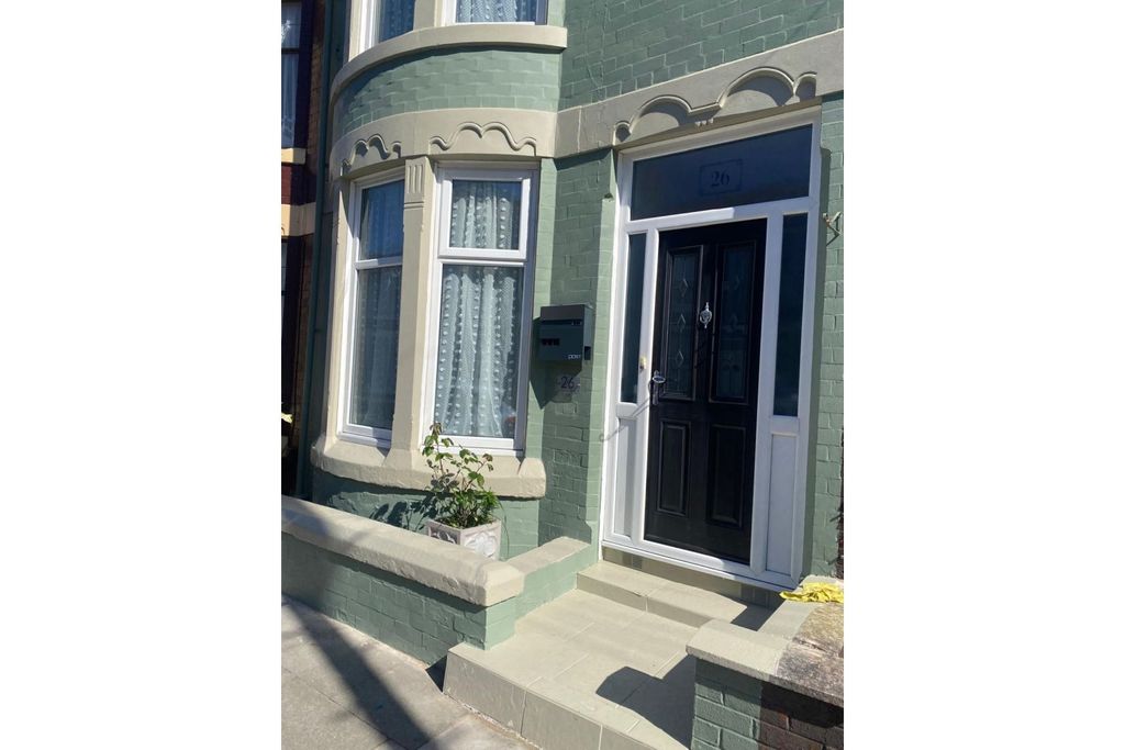 Property photo 1 of 16