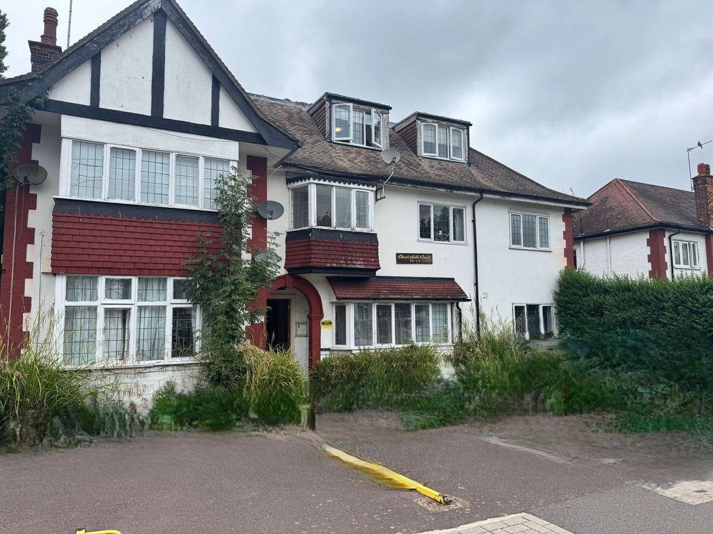 Property photo 1 of 8
