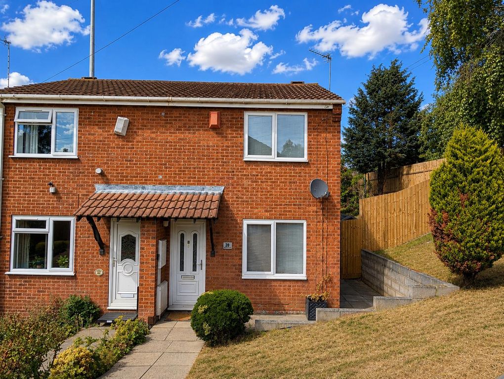 Property photo 1 of 12 4.Png