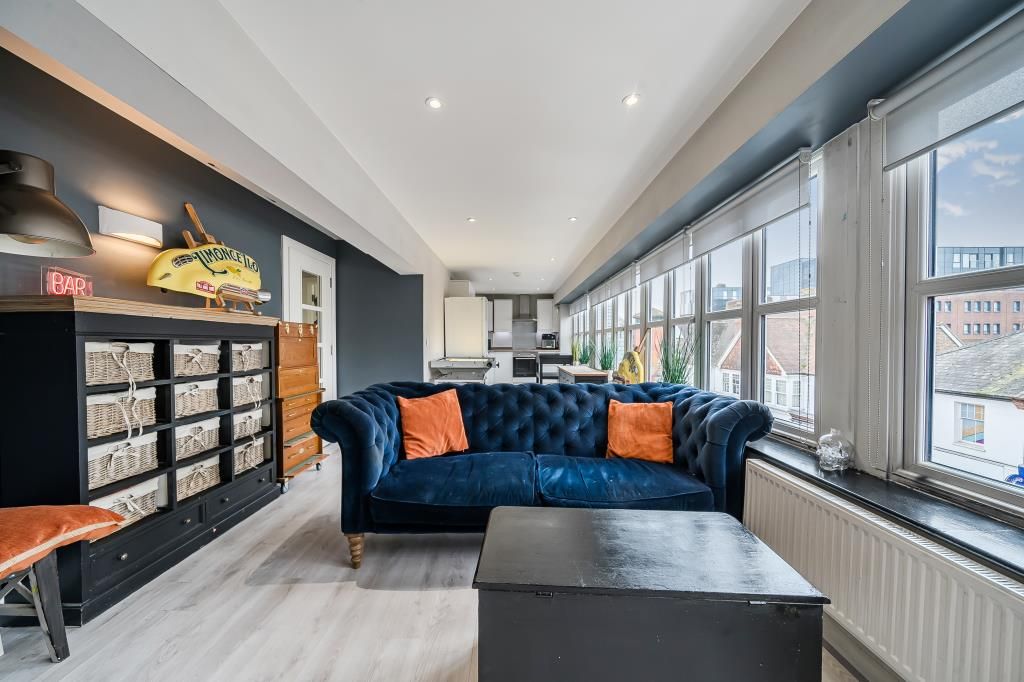 Property photo 2 of 16 Reception Room