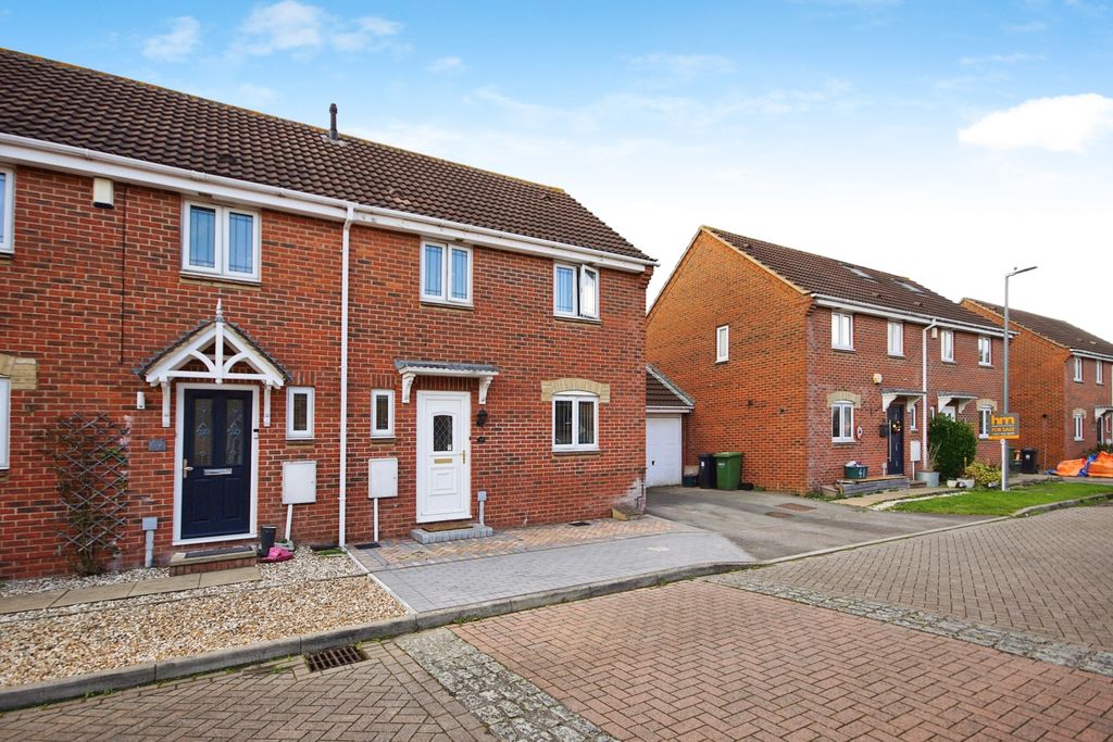 Property photo 1 of 15 Photography