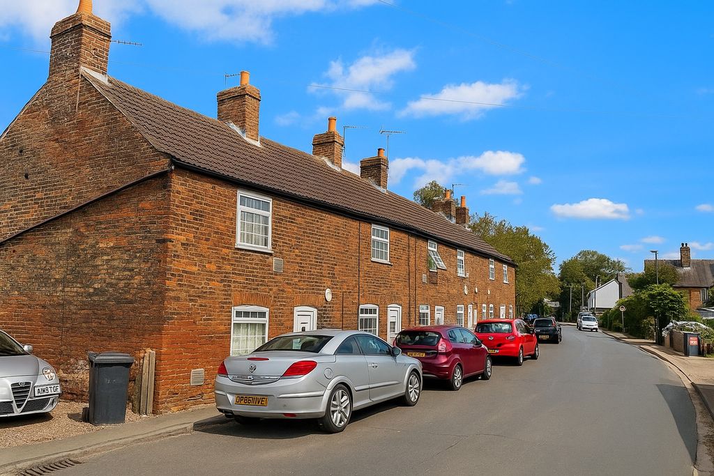 Property photo 1 of 1