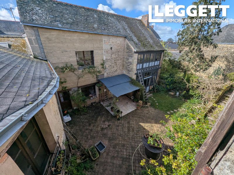 Property photo 3 of 10