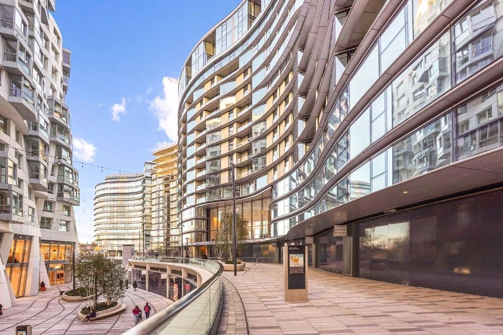 Property photo 2 of 6 Picture No. 14