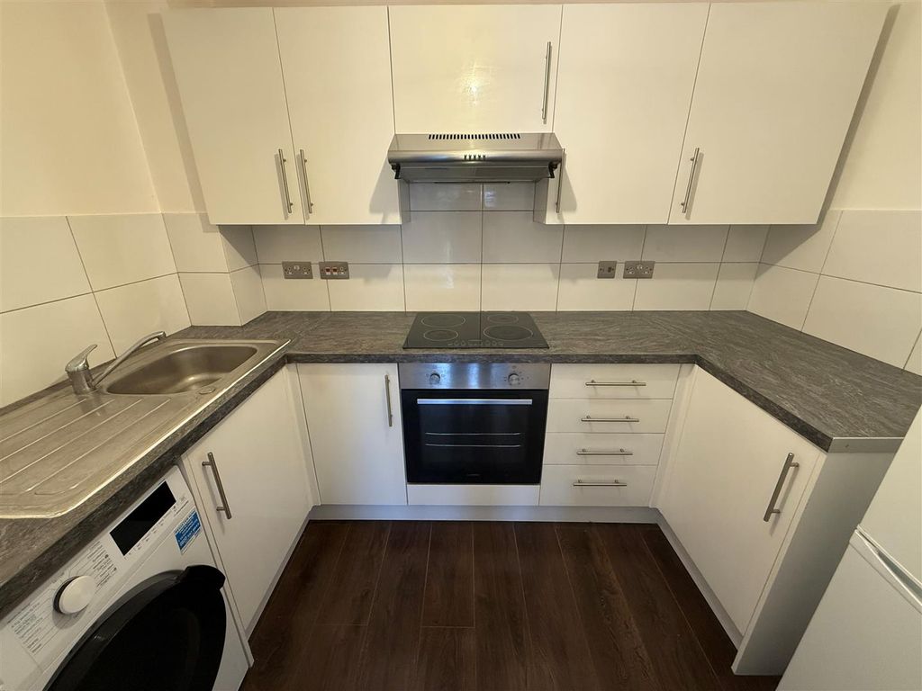 Property photo 2 of 6 2.Jpg
