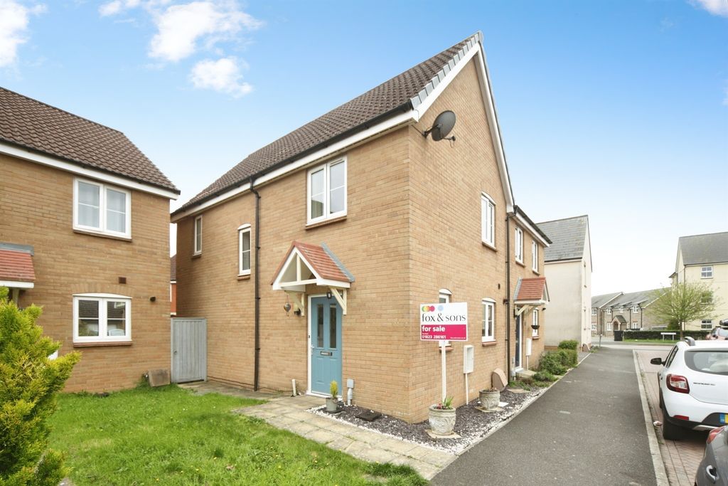 Property photo 1 of 19