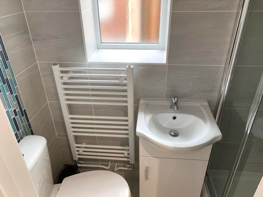 Property photo 3 of 34