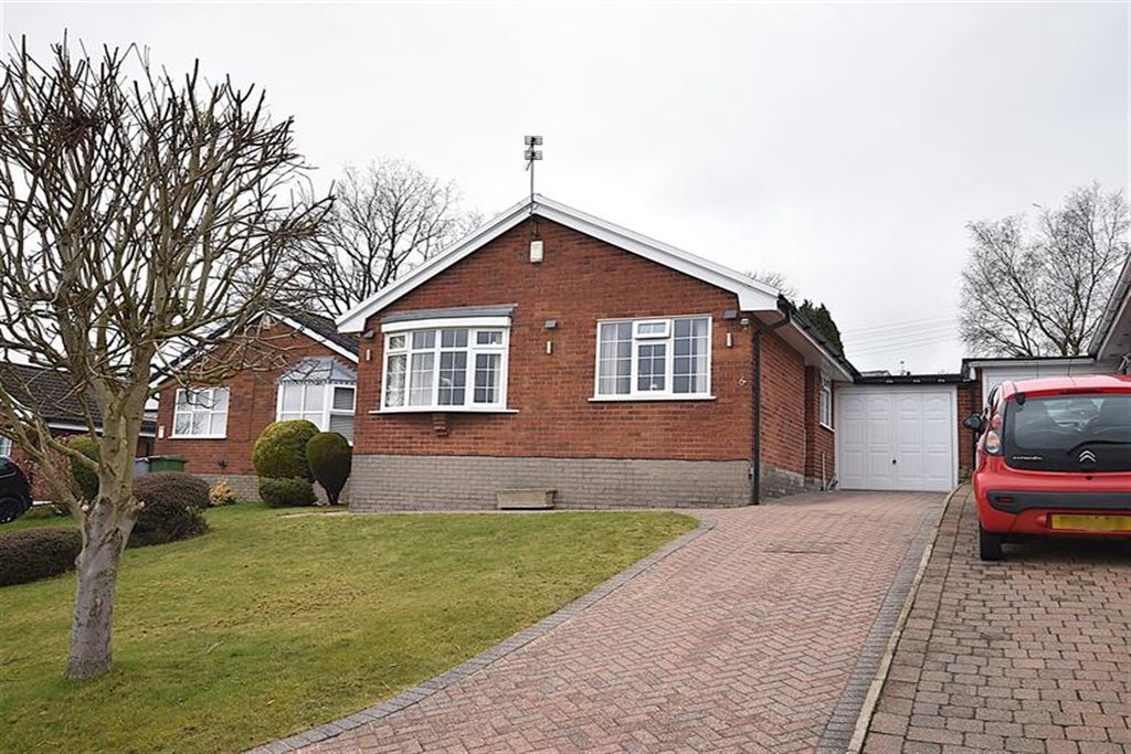 Property photo 1 of 13 (Main)