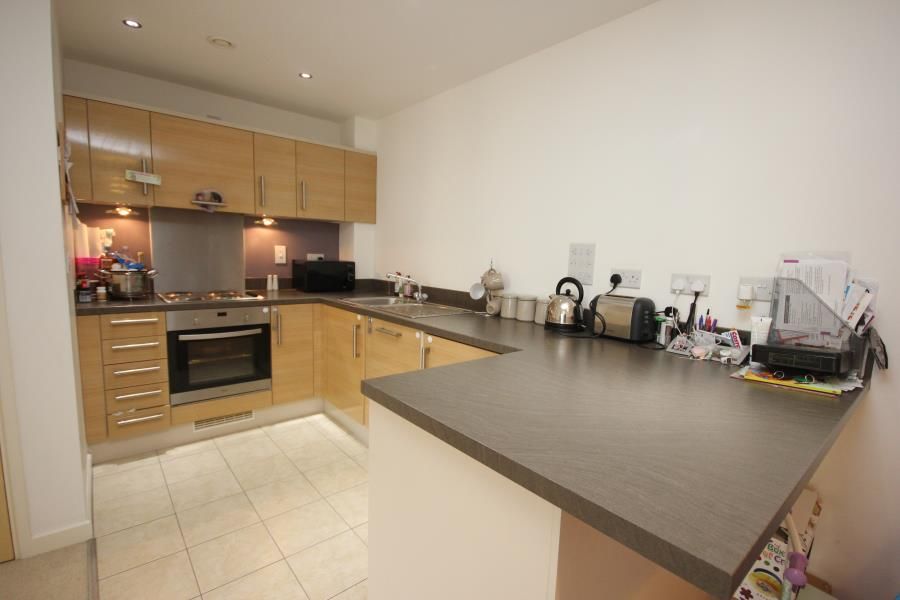Property photo 3 of 7