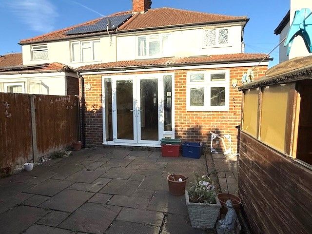 Property photo 2 of 14