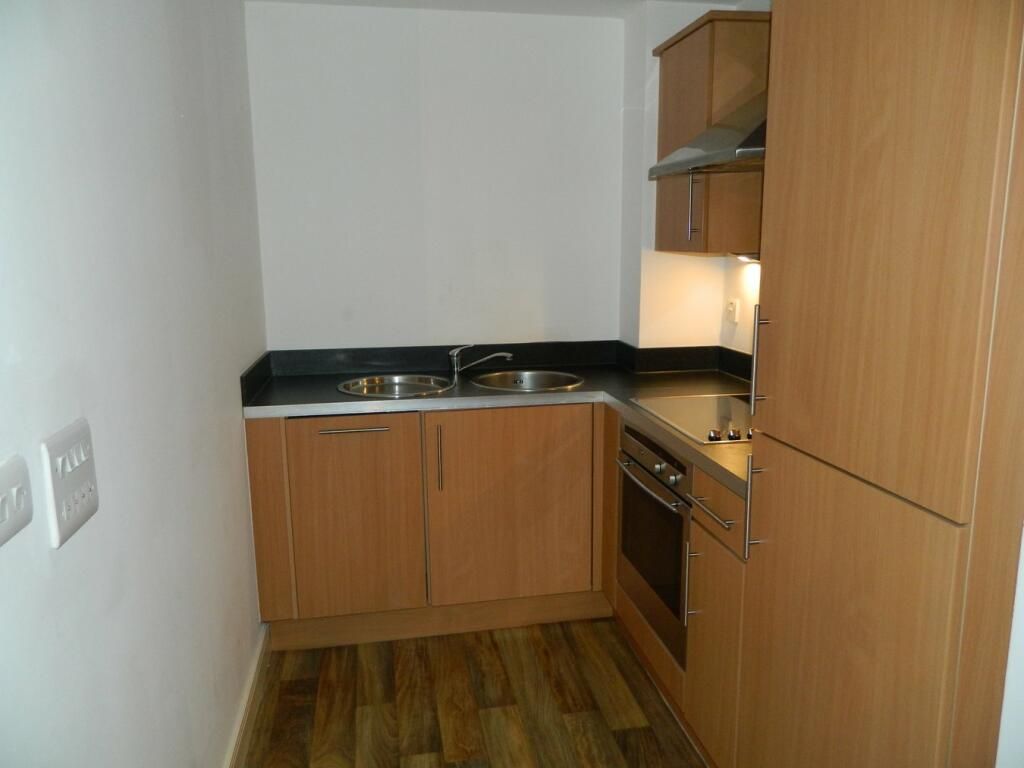 Property photo 2 of 5