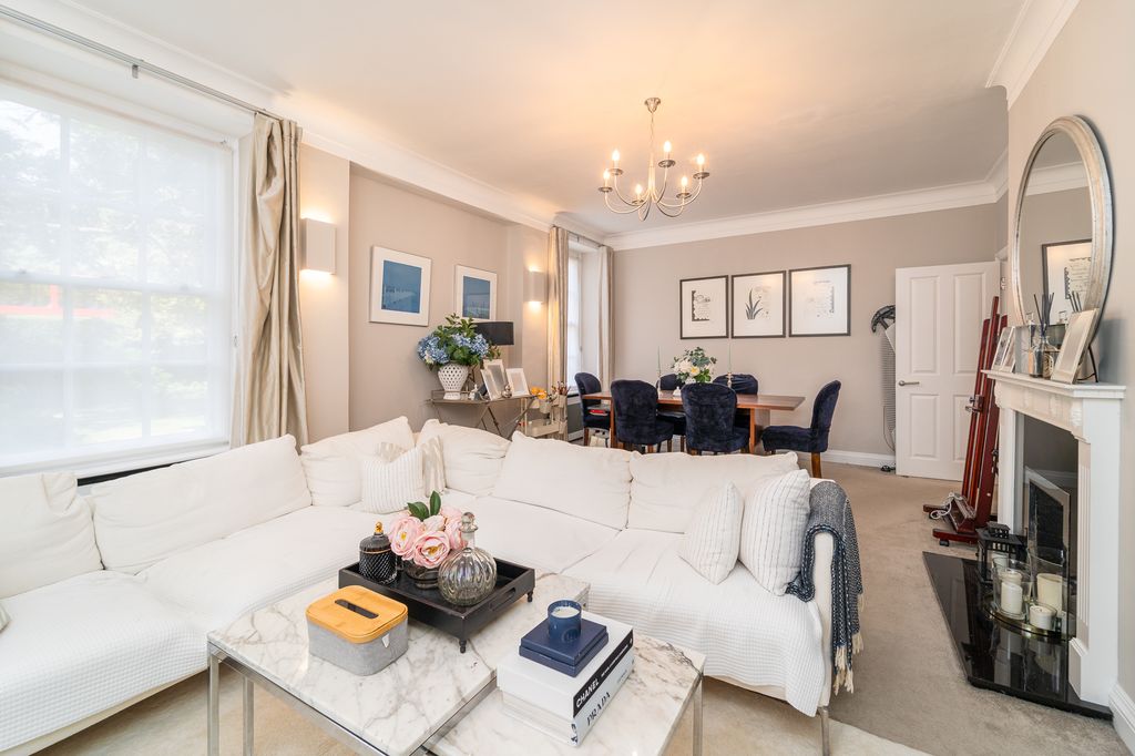 Property photo 2 of 15 Ndb00717-Edit