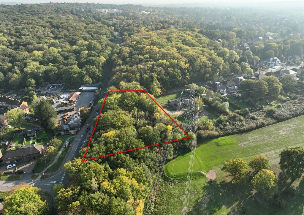 Property photo 1 of 4 Photo 1