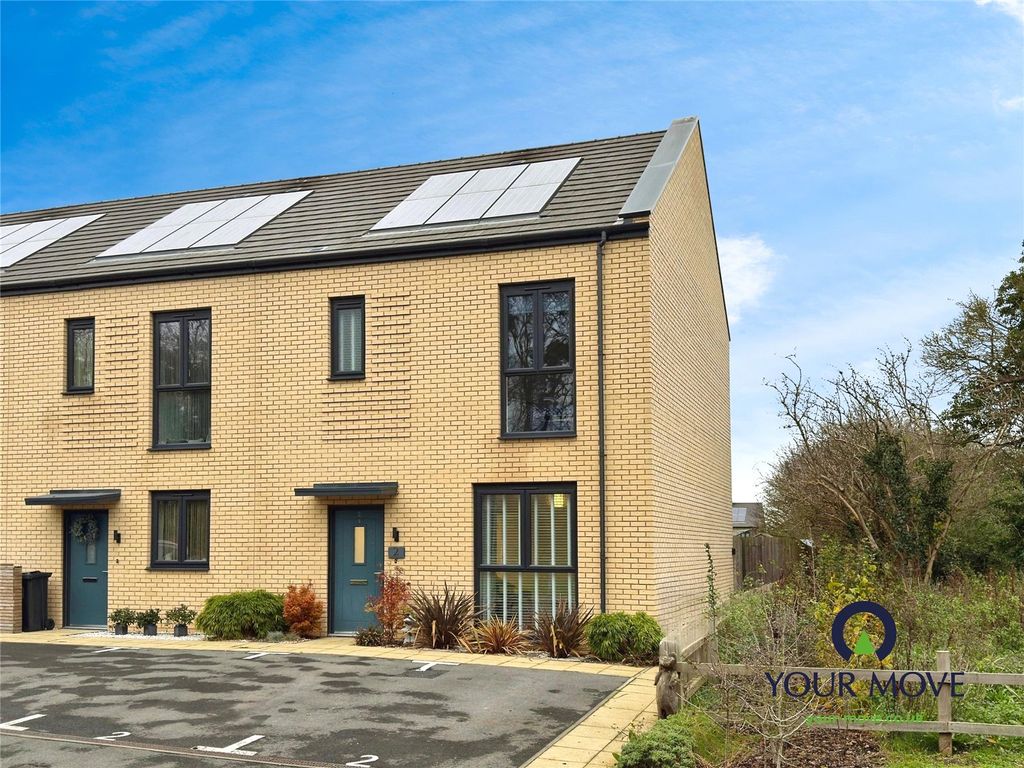 Property photo 1 of 9 External