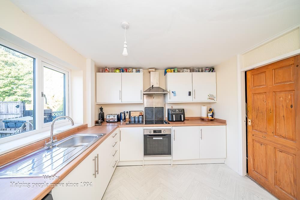 Property photo 3 of 21 Webbs -7.Jpg