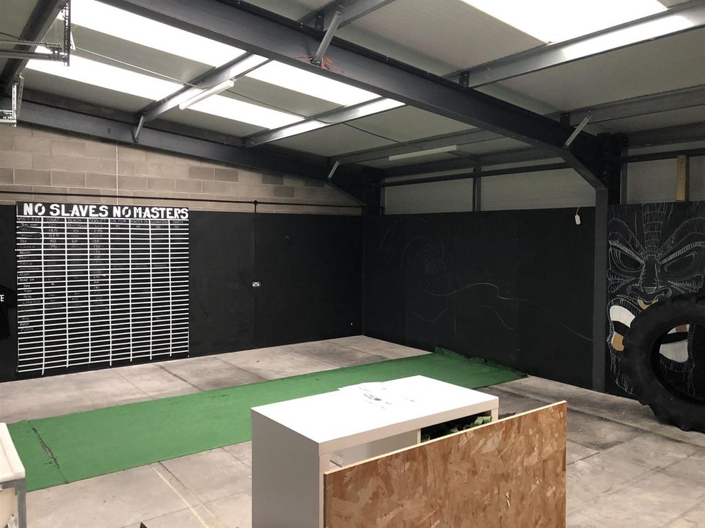 Property photo 3 of 6 Img_0026.Jpeg