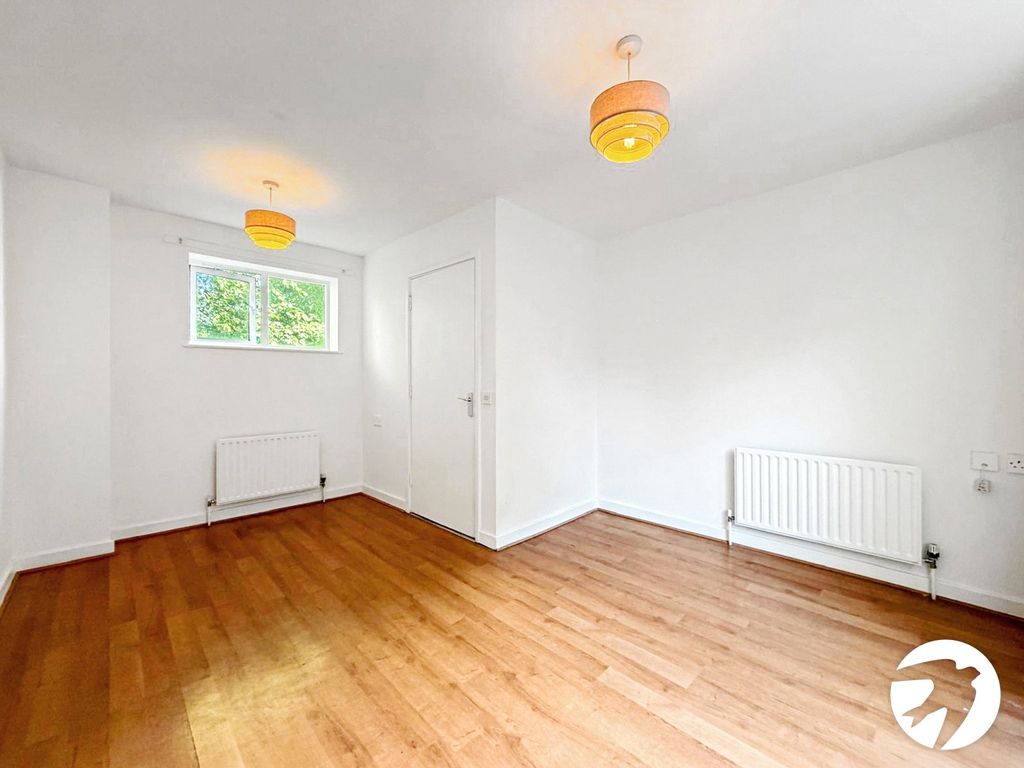 Property photo 3 of 15 Picture No. 09