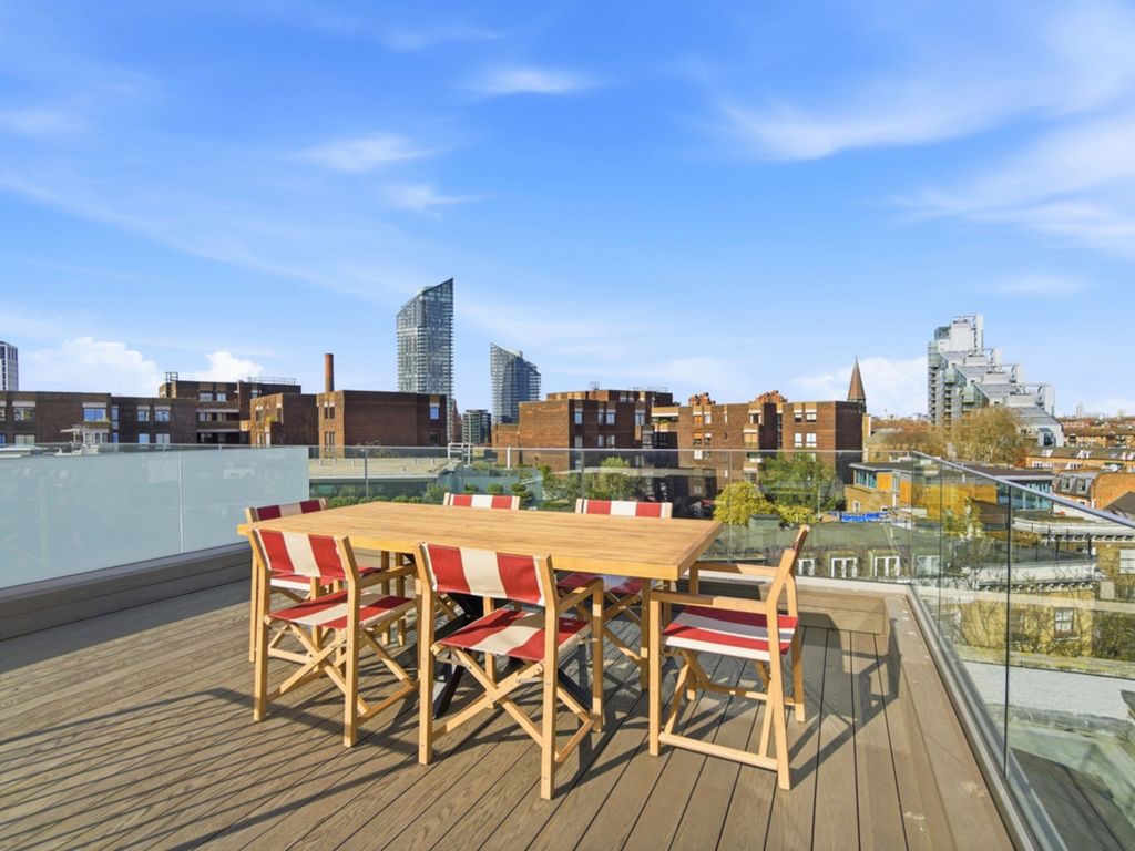 Property photo 2 of 16