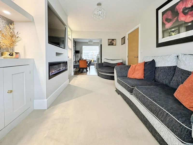 Property photo 3 of 23 Photo 3