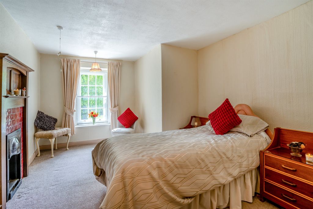 Additional image 20 of 5 bed terraced house for saleThe Terrace, Rhymney, Caerphilly NP22