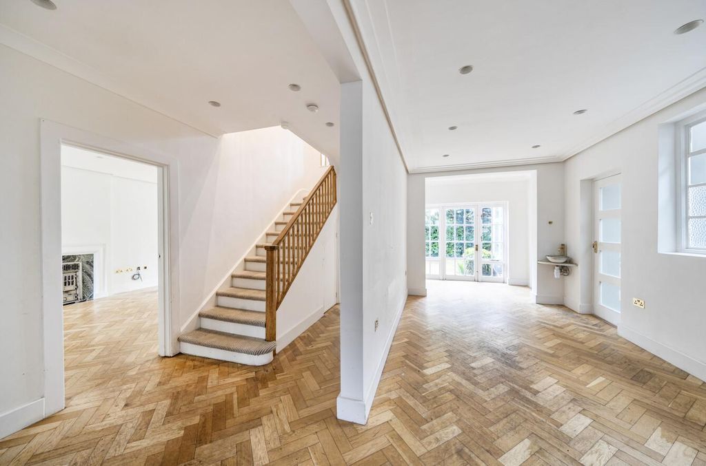 Additional image 12 of 4 bed detached house for saleCavendish Drive, Edgware HA8