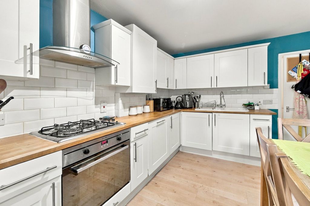 Property photo 3 of 11 Picture No. 03