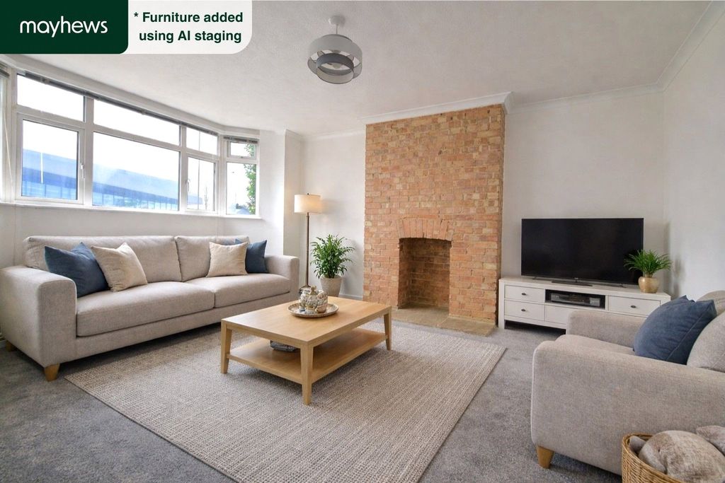 Property photo 2 of 14 Picture No. 13