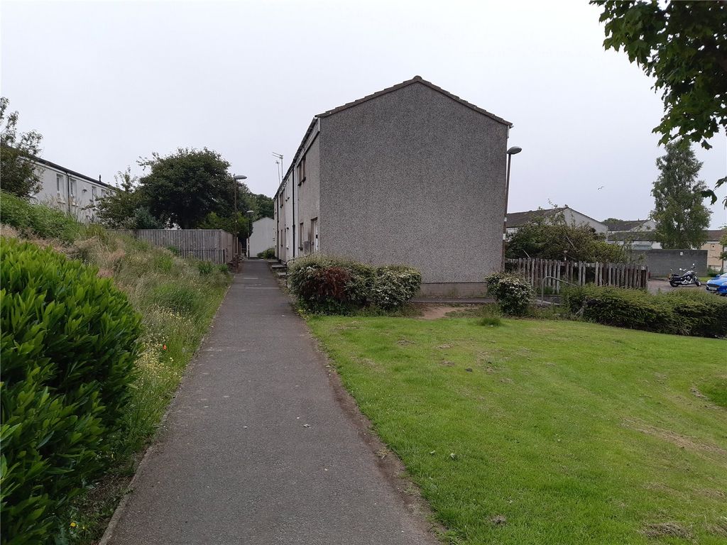Property photo 2 of 11 Picture No. 07