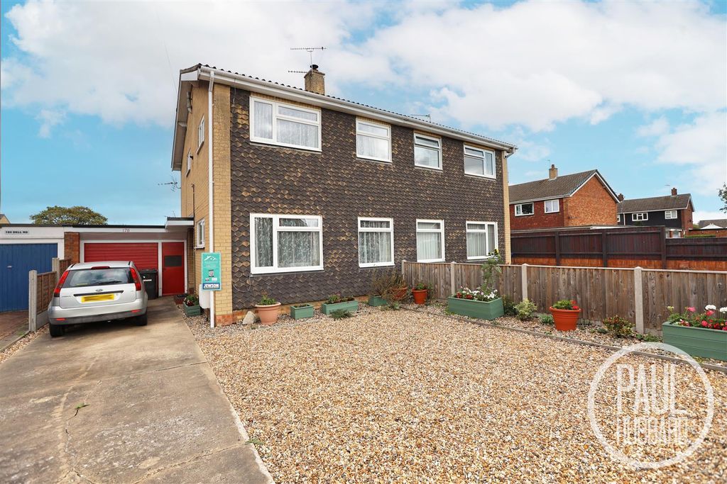 Property photo 2 of 20 7R5A3881.Jpg
