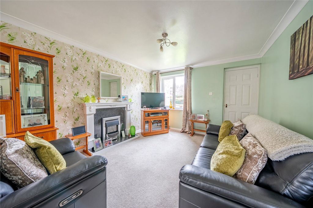 Property photo 1 of 13 Picture No. 16