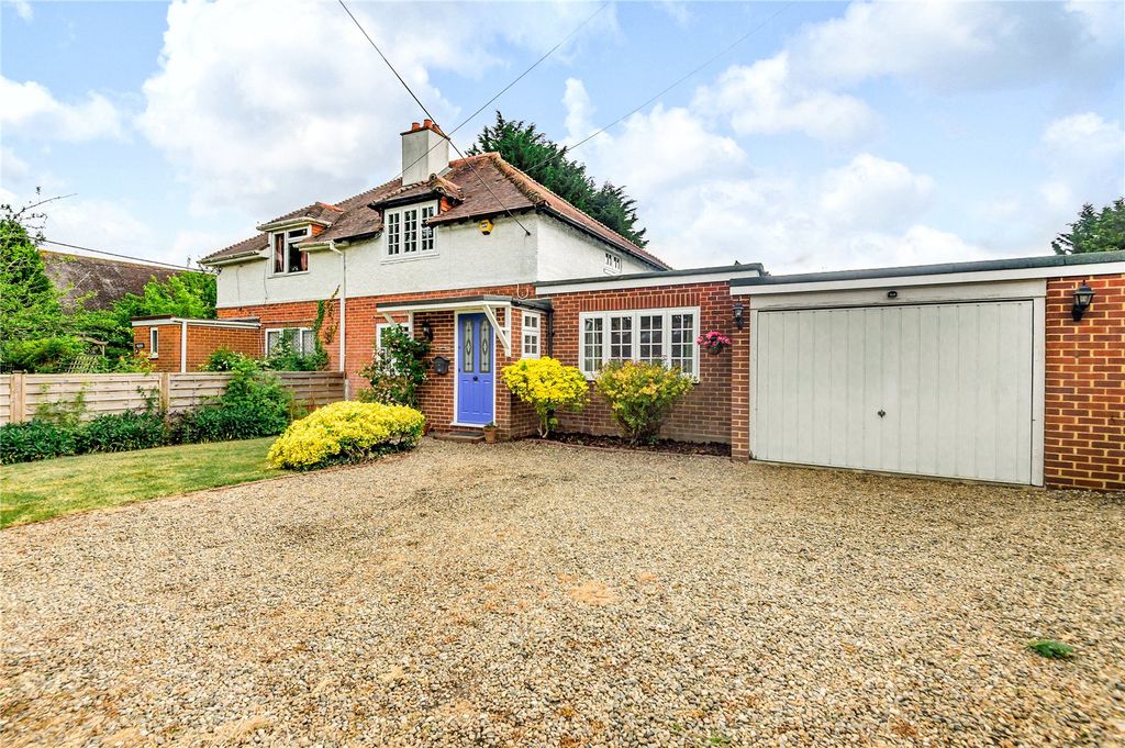 Property photo 1 of 16 Picture No. 15